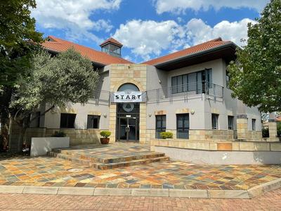 Commercial Property For Sale in Highveld, Centurion