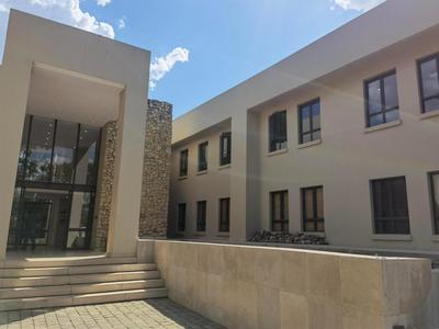 Commercial Property For Rent in Lynnwood Glen, Pretoria