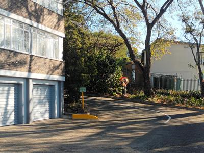Townhouse For Sale in La Montagne, Pretoria