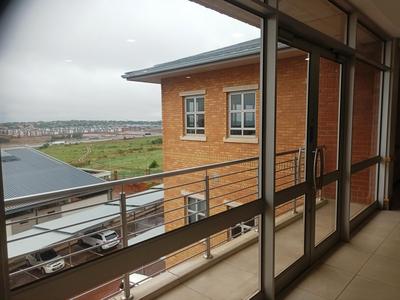 Commercial Property For Rent in Route 21 Business Park, Centurion