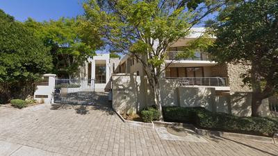 Commercial Property For Rent in Lynnwood Glen, Pretoria