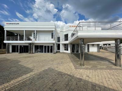 Commercial Property For Rent in Wierda Park, Centurion