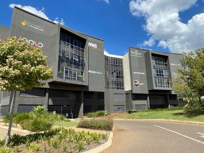 Commercial Property For Rent in Irene, Centurion