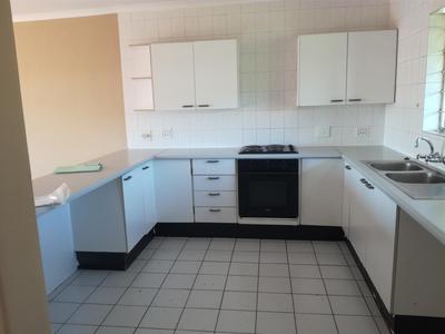 Apartment / Flat For Sale in Zwartkop Ext 4,5,6,8, Centurion