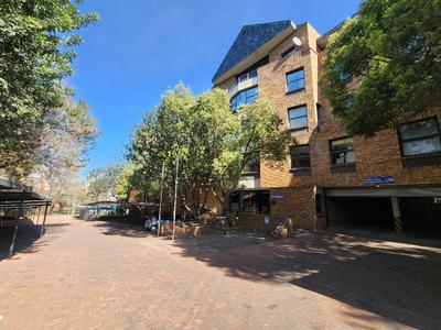 Commercial Property For Rent in Die Hoewes, Centurion