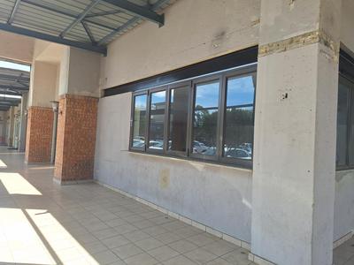 Commercial Property For Rent in Mooikloof, Pretoria