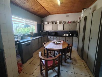 House For Rent in Valhalla, Centurion