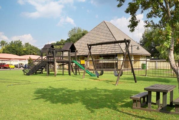 Property For Sale in Clubview, Centurion